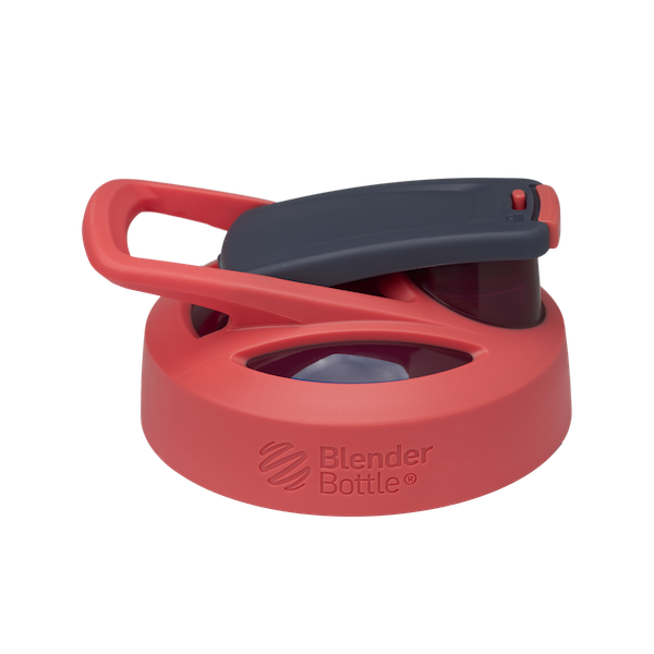replacement-lids-b9 Red_Orange-Grey_Strada_-_Replacement_Lid_90729.png