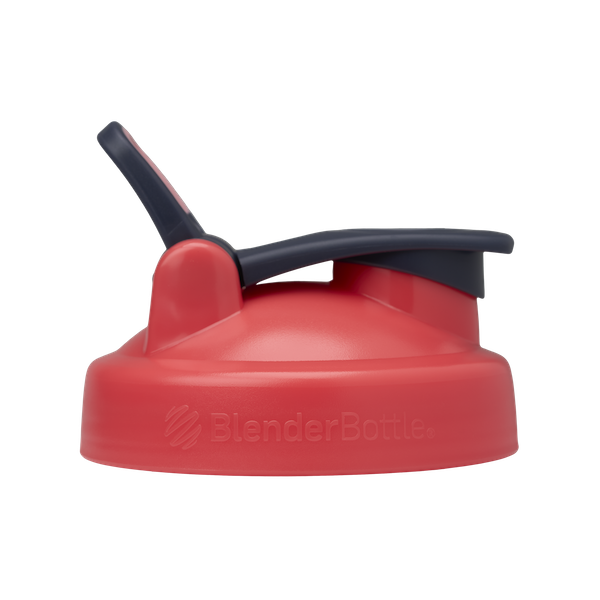 replacement-lids-b9 Red_Orange-Navy_-_Replacement_Lid_90927.png