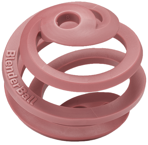 blenderball-color-o0 RedwoodBall.png