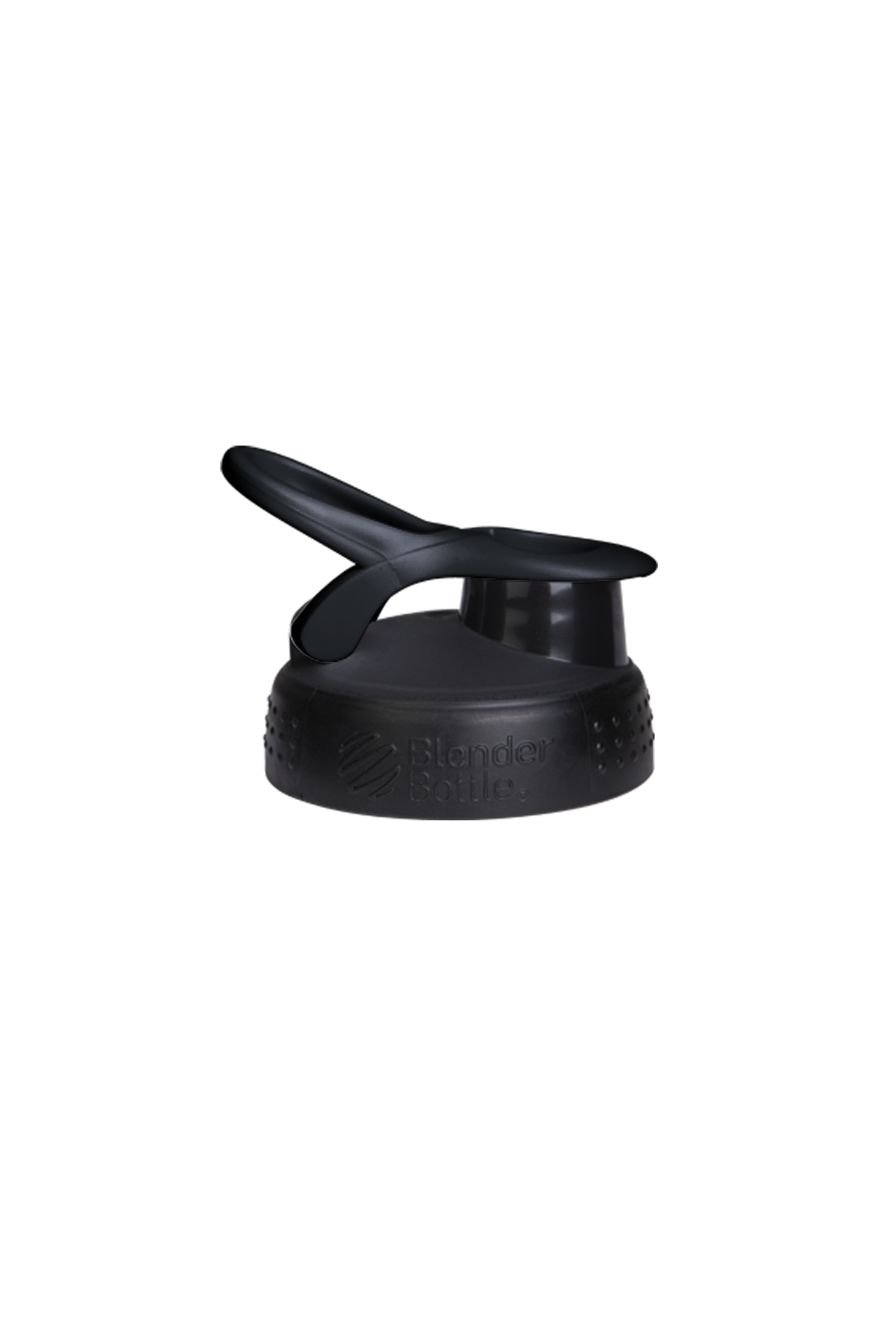 replacement-lids-b9 Replacement_SM_Shopping-Cart-BK-black.png