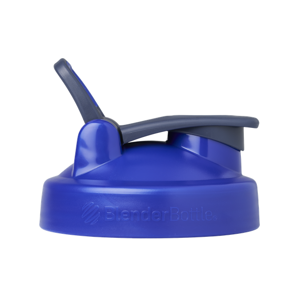 replacement-lids-b9 Royal_Blue-Grey_-_Replacement_Lid_90926.png