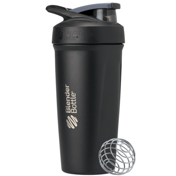 sport-stainless-y6 SS_Black_Angled_28b8cc56-186c-4ff0-b606-045189e26b53_1_1.png