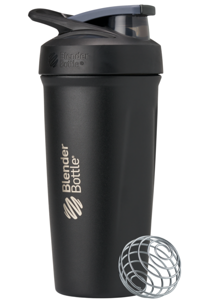 insulated-stainless-sport-custom-w7 SS_Black_Angled_499e9076-a1c1-4be4-9f83-39426d1abca4.png