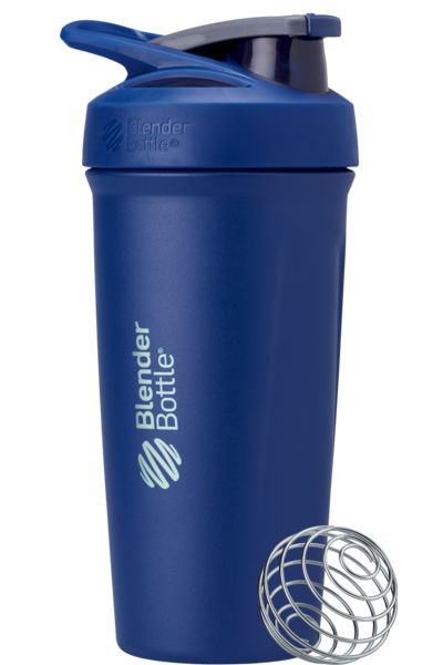insulated-stainless-sport-custom-w7 SS_Blue_Angled_04b3a053-63de-470b-b5e1-137fef4f45a0.png