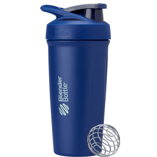 sport-stainless-y6 SS_Blue_Angled_ea318b66-dc76-4802-80db-b510dda5d7ae_1.png