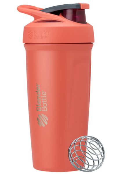 insulated-stainless-sport-custom-w7 SS_Coral_Angled_307dd1f4-b713-4831-a67b-e574d8d0c809.png