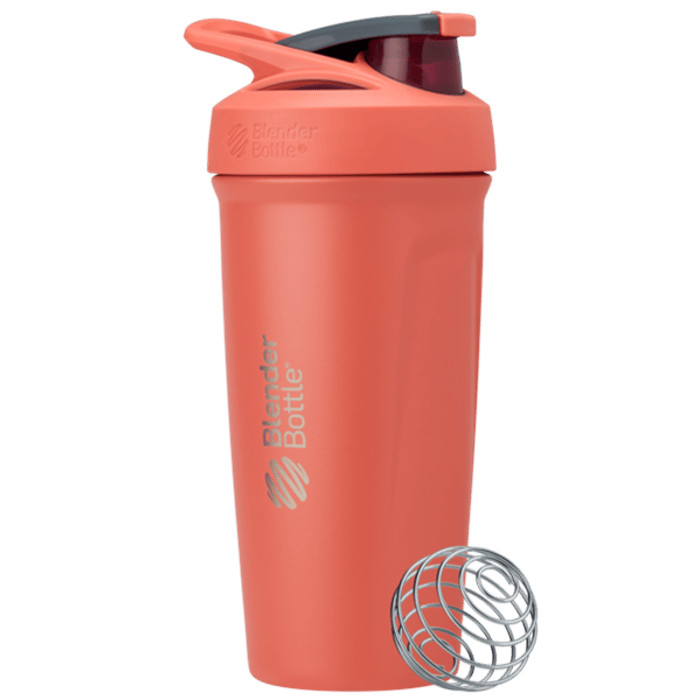 sport-stainless-y6 SS_Coral_Angled_713cb75b-4211-4326-b981-5b328a4b2486_1_1.png