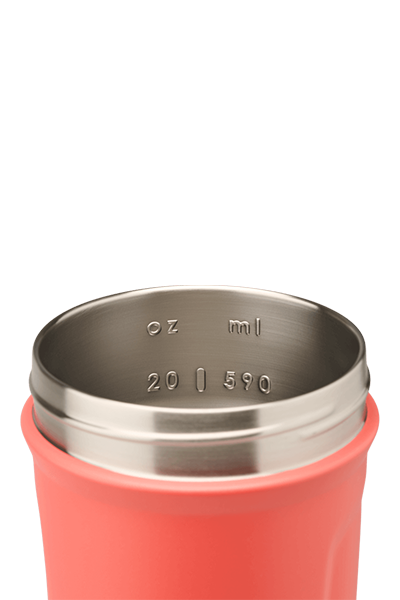 sport-stainless-y6 SS_Insulated.png