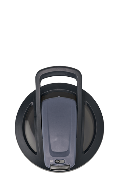 sport-stainless-y6 SS_Measurements.png