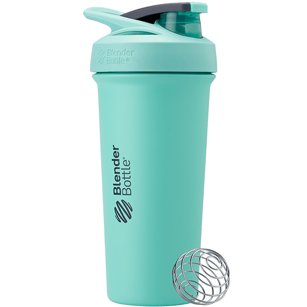 sport-stainless-sleek-o4 Seafoam_Strada_Stainless_Steel_1.png