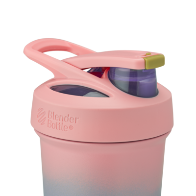 sport-stainless-sleek-o4 SeptemberColorRush-Lid-400x400-9801ebf.png