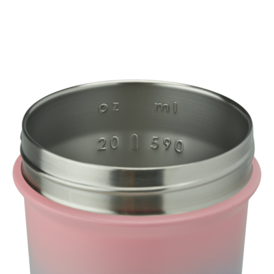 sport-stainless-sleek-o4 SeptemberColorRush-Measurements-400x400-9801ebf.png