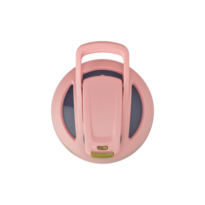 sport-stainless-sleek-o4 SeptemberColorRush-TopDown-400x400-9801ebf.png