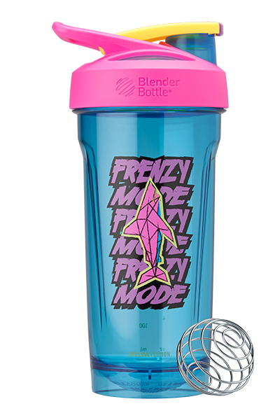 shark-shakers-tritan-sport-s5 SharkFrenzy.png