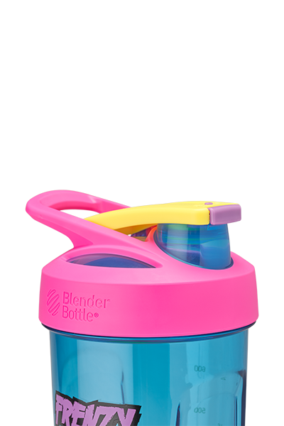sport-tritan-m7 SharkFrenzyLid_efe78824-3029-4608-b5c6-83975b4fbdda.png