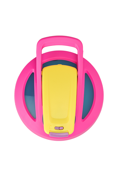 sport-tritan-m7 SharkFrenzyTopDown_53874d4e-6e16-49f2-8520-4134e9dac7f8.png