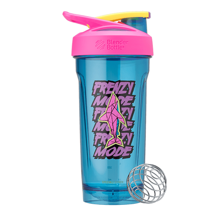 sport-tritan-m7 SharkFrenzy_1_1.png