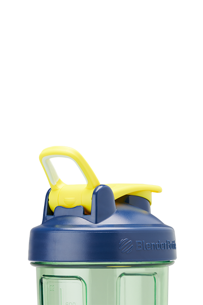 spongebob-pro-series-a3 Spongebob-CarryLoop-Cart.png