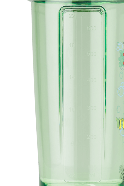 spongebob-pro-series-a3 Spongebob-Measurements-Cart.png