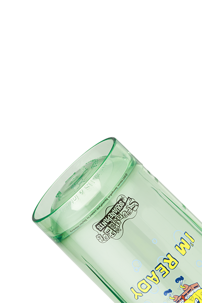 spongebob-pro-series-a3 Spongebob-RoundedBase-Cart.png