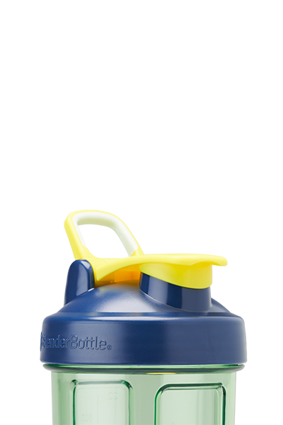 spongebob-pro-series-a3 Spongebob-Spoutguard-Cart.png