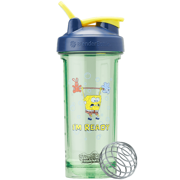 spongebob-pro-series-a3 Spongebob-Straight-Cart_1.png