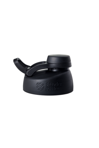 replacement-lids-b9 SportMixer_Black_Lid.png