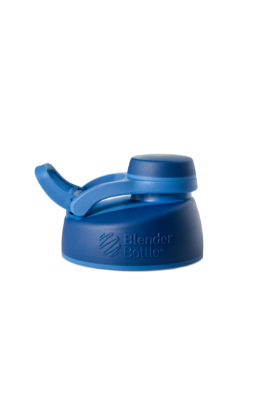 replacement-lids-b9 SportMixer_Navy_Lid.png