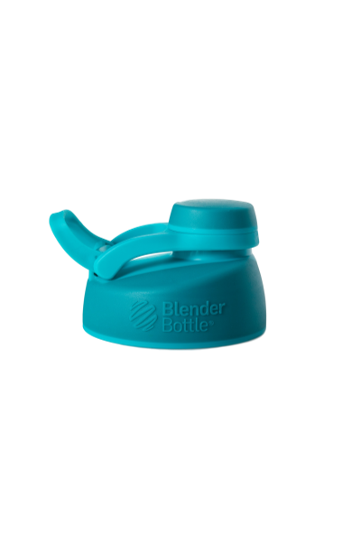 replacement-lids-b9 SportMixer_Teal_Lid.png