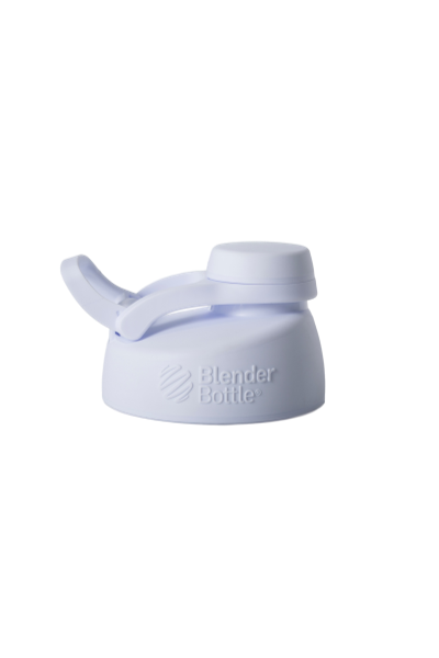 replacement-lids-b9 SportMixer_White_Lid.png