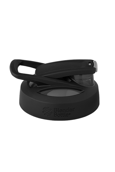 replacement-lids-b9 Strada_Replacement_Lid_Black.png