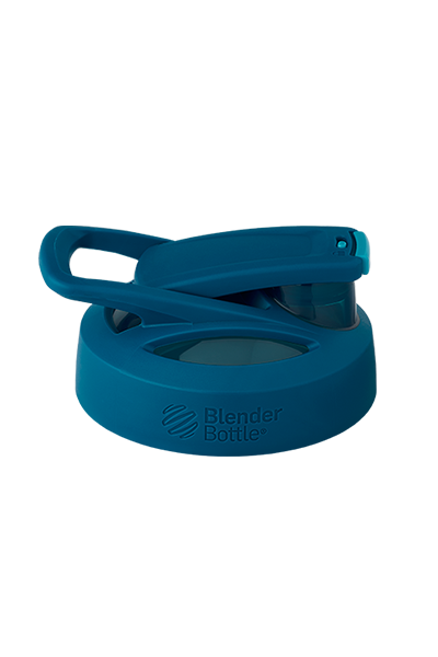 replacement-lids-b9 Strada_Replacement_Lid_Ocean_Blue.png
