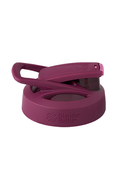 replacement-lids-b9 Strada_Replacement_Lid_Plum.png