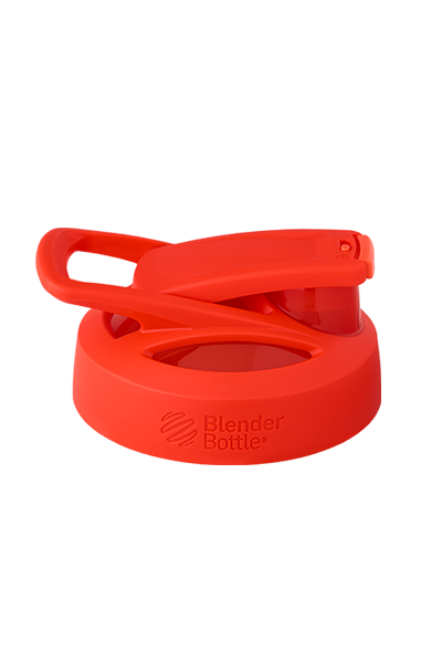 replacement-lids-b9 Strada_Replacement_Lid_Red.png