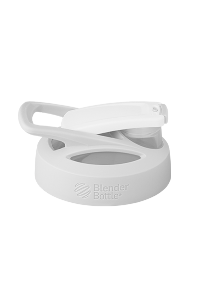 replacement-lids-b9 Strada_Replacement_Lid_White.png