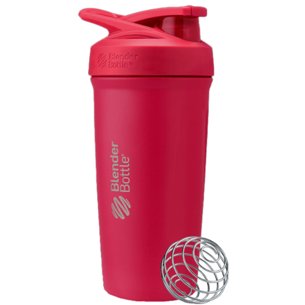sport-stainless-y6 Strada_SS_Cranberry_Final_2_1.png