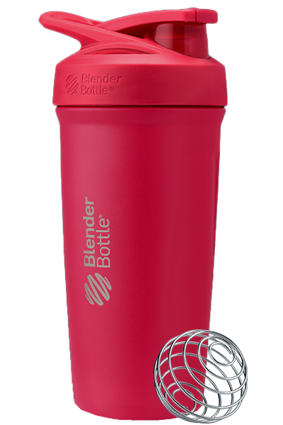 insulated-stainless-sport-custom-w7 Strada_SS_Cranberry_Final_5ad400ca-57e9-48f8-a9c6-2d8893f4c5d9.png