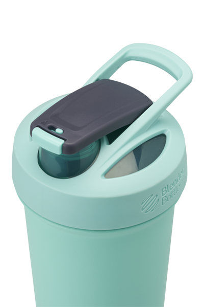 sport-stainless-sleek-o4 Strada_Sleek_-_Carry_Loop.png