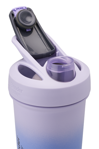 sport-stainless-sleek-o4 Strada_Sleek_-_Flip_Cap.png
