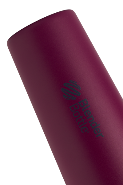 sport-stainless-sleek-o4 Strada_Sleek_-_Insulated_Base.png