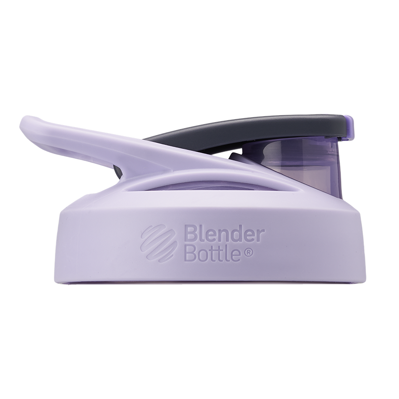 replacement-lids-b9 Strada_Sleek_Lavender_Ombre_Lid_832bf163-5da7-4664-aedc-dcab9e02f5cd.png