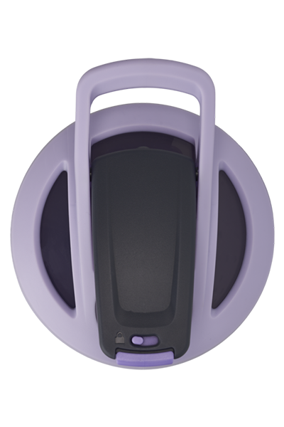 sport-stainless-sleek-o4 Strada_Sleek_Locking_Lid.png