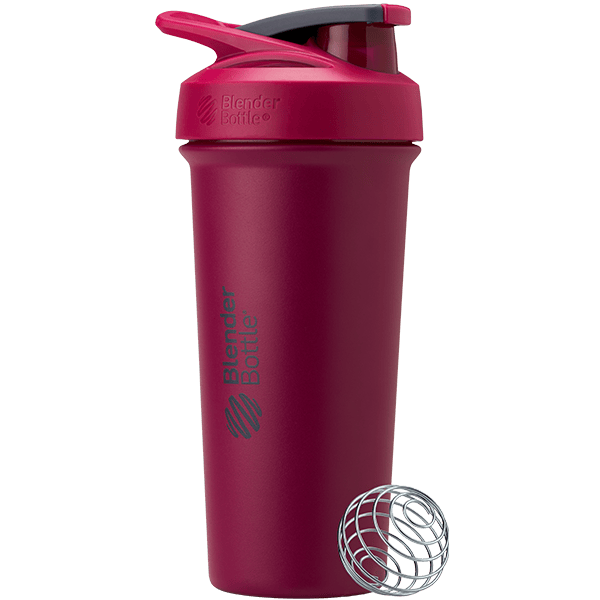 sport-stainless-sleek-o4 Strada_Sleek_Purple_1.png