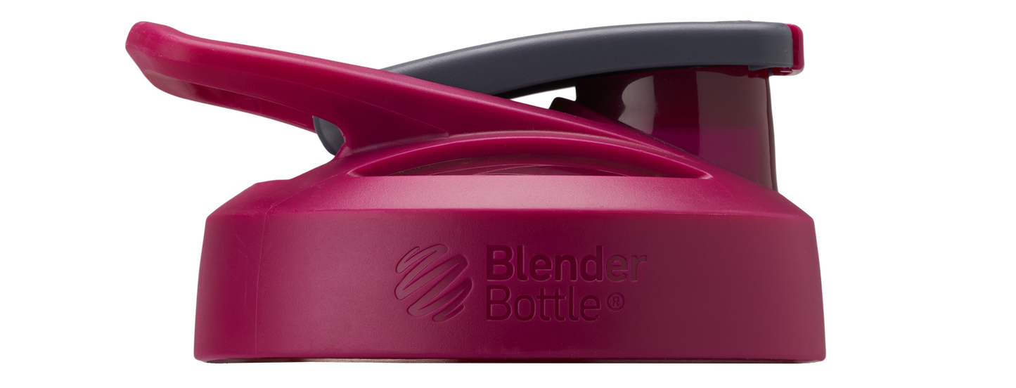 replacement-lids-b9 Strada_Sleek_Raspberry_Lid.png