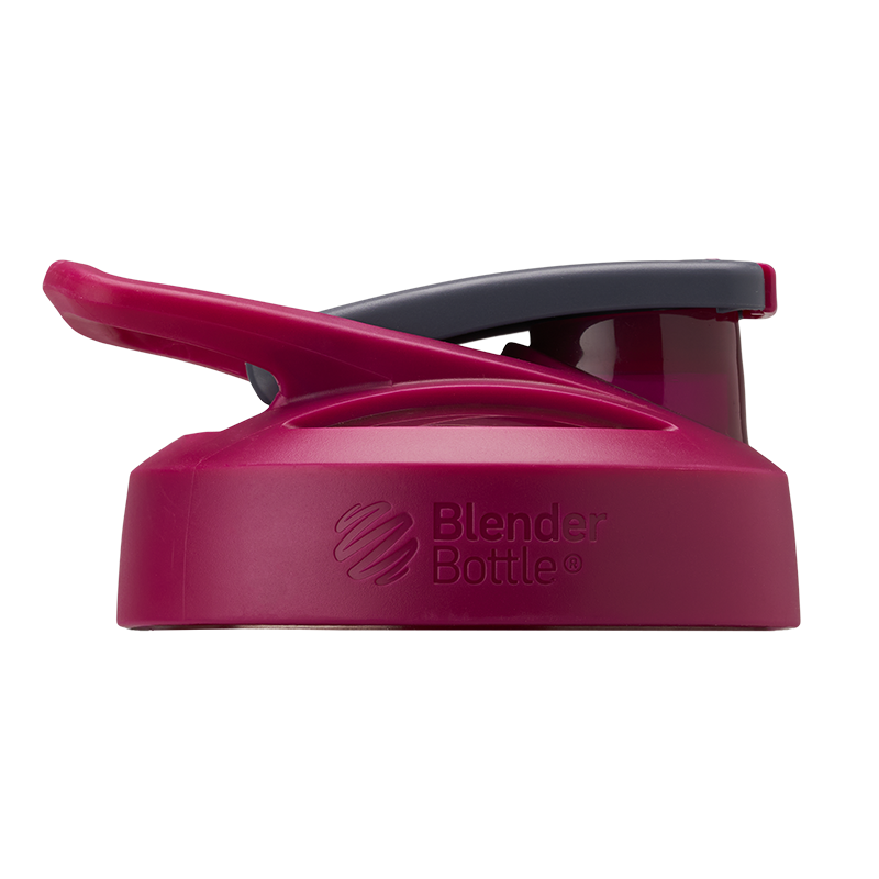 replacement-lids-b9 Strada_Sleek_Raspberry_Lid_346ef369-e348-481f-be2a-b60bb3ffb02f.png