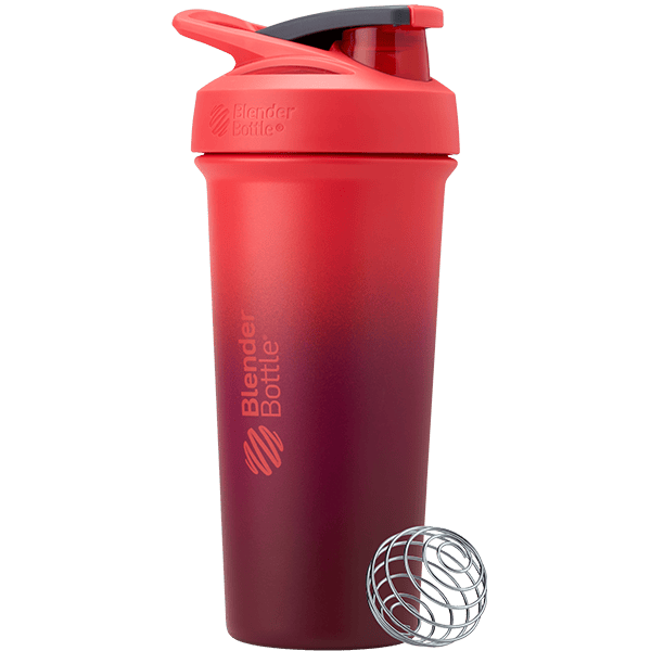 sport-stainless-sleek-o4 Strada_Sleek_Red_1.png