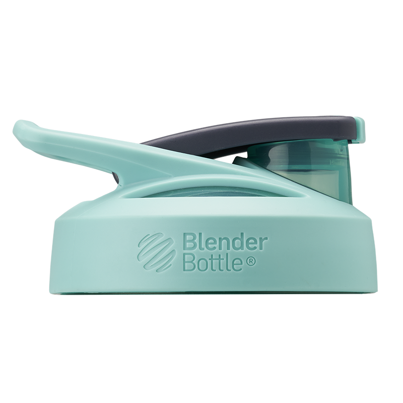 replacement-lids-b9 Strada_Sleek_Seafoam_Lid_a4f5ad14-a3d5-43c8-9af3-39d15a7abcef.png