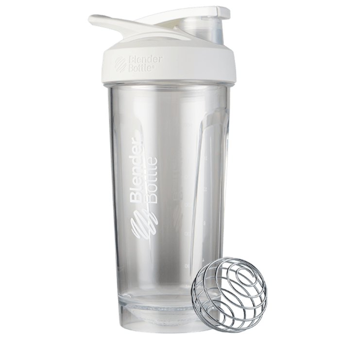 sport-tritan-m7 Strada_Tritan_Angled_White_1.png