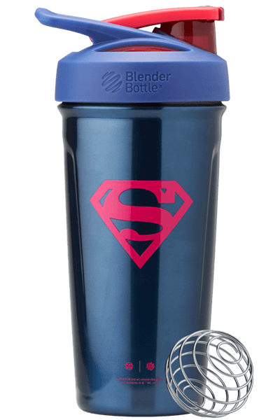dc-comics-insulated-stainless-steel-sport-r9 SupermanStradaStraight.png