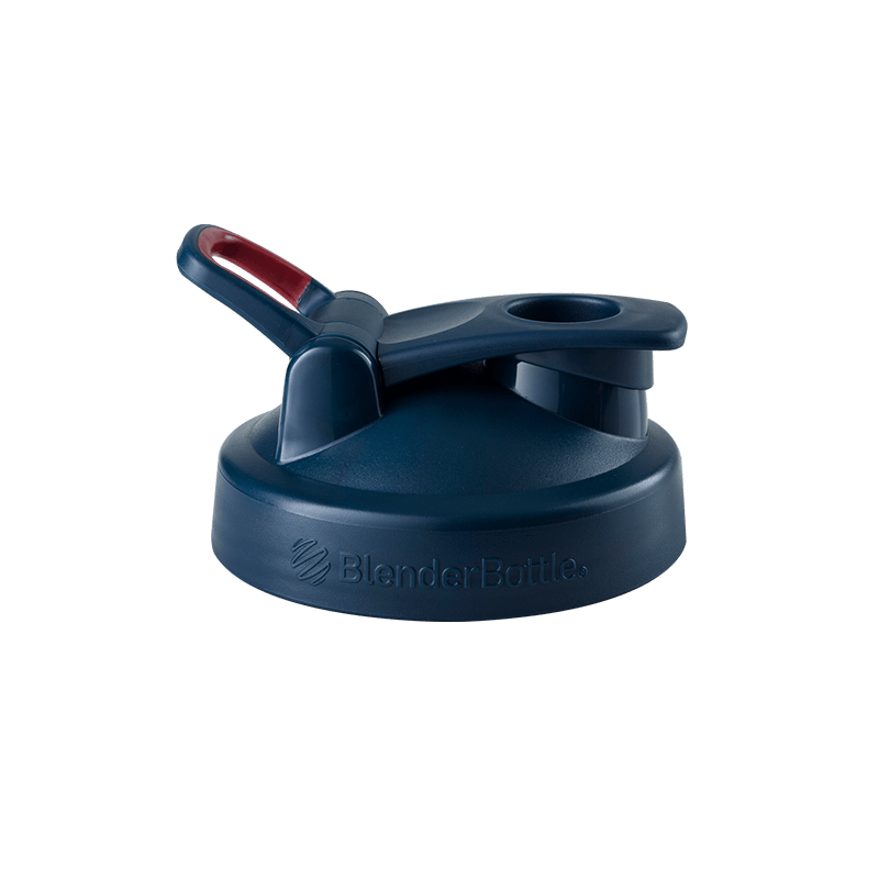 replacement-lids-b9 Superman_Navy.png